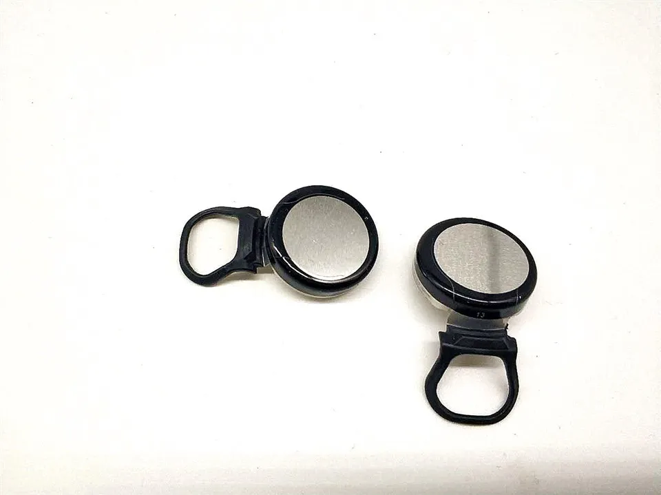 26 মিমি পুল রিং ক্যাপ