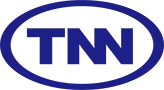 টিএনএন ডেভেলপমেন্ট লিমিটেড