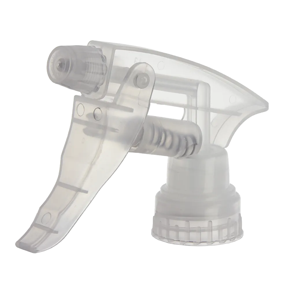 24410 Mini Trigger Sprayer Finds Niche in Perfume Discovery Kits 1 24410 Mini Trigger Sprayer Finds Niche in Perfume Discovery Kits 1