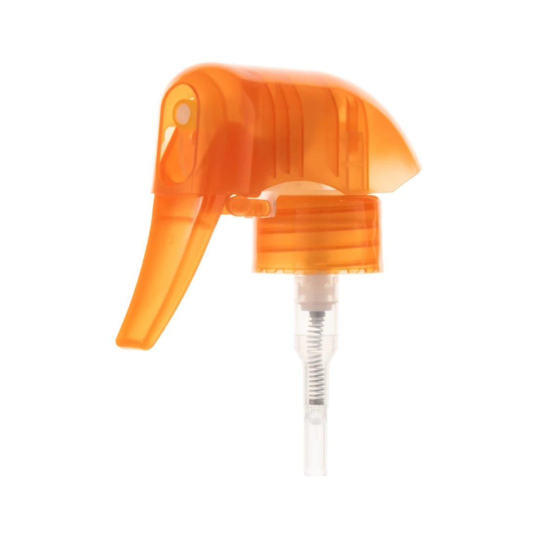 Trigger Sprayer Grip Texture Diamond vs Ripple vs Smooth 1 Trigger Sprayer Grip Texture Diamond vs Ripple vs Smooth 1