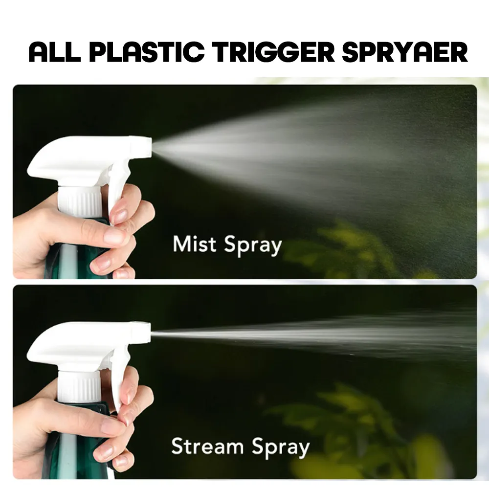 Trigger Sprayer Export to Brazil INMETRO Certification Checklist 3 Trigger Sprayer Export to Brazil INMETRO Certification Checklist 3