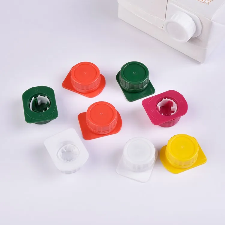 Helicap vs Gable Cap vs Streamcap Which Closure Type Suits Your Aseptic Packaging 3
