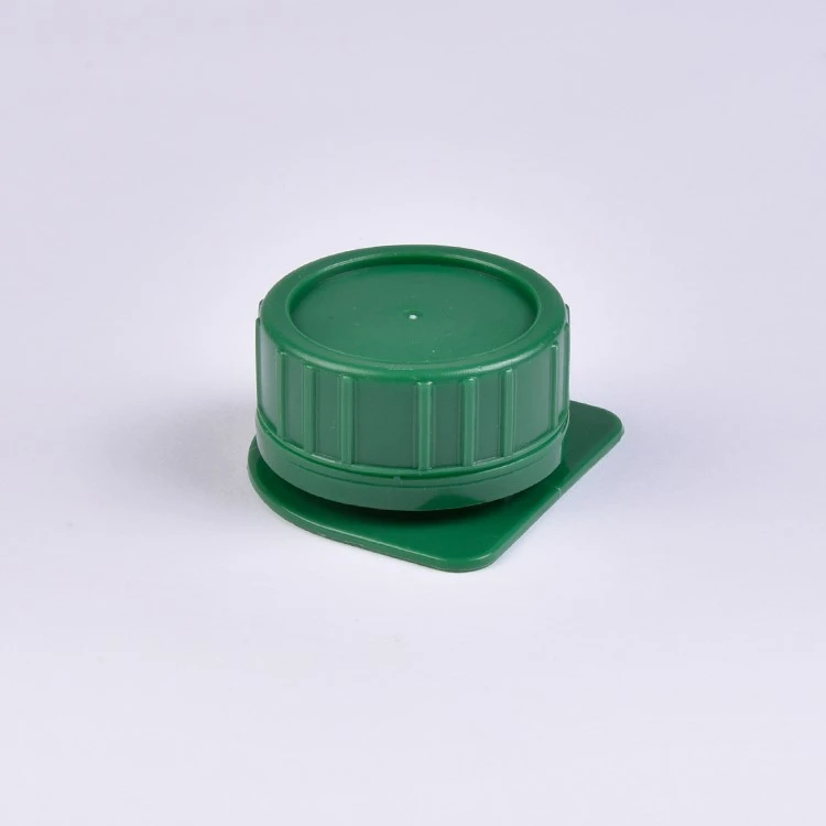 The Engineering Behind Tamper-Evident Gable Caps How Anti-Theft Features Work 3 The Engineering Behind Tamper-Evident Gable Caps How Anti-Theft Features Work 3