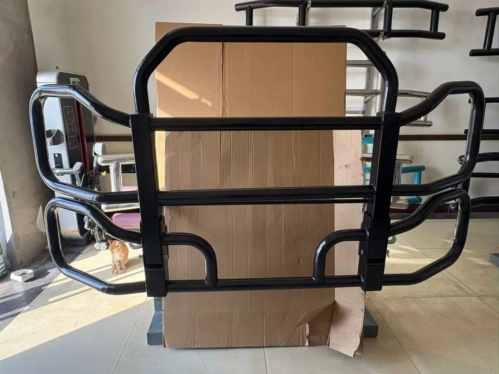 product-1702-1276 product-1702-1276