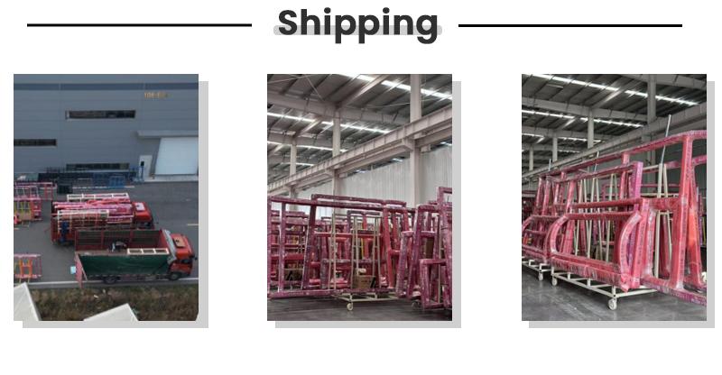 product-800-416