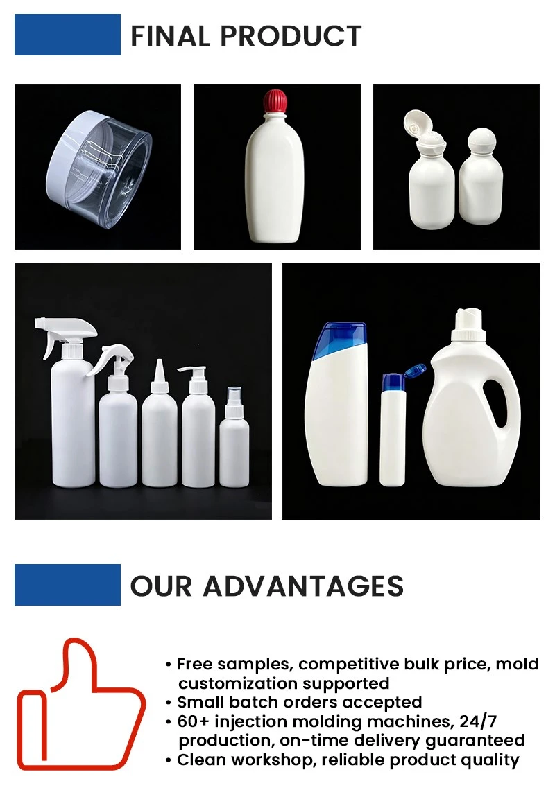 Discover our premium 17mm 18mm and 20mm cosmetic PET preforms engineered specifically for high-end lotion and perfume packaging Manufactured from 100 virgin PET resin these preforms offer exceptio 5