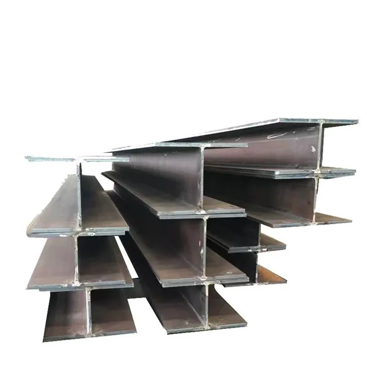 Steel I Beam Lengths Steel I Beam Lengths